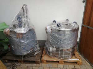 IMG_20200318_160734