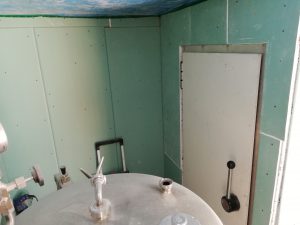 IMG_20200326_111952