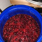 IMG_20190717_221439